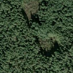 Satellite imagery of Mursunniemi, FI