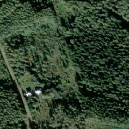 Satellite imagery of Mansikkaniemi, FI
