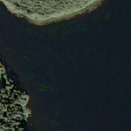 Satellite imagery of Veihtviulu, FI