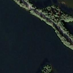 Satellite imagery of Heinniemi, FI