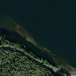 Satellite imagery of Heinniemi, FI