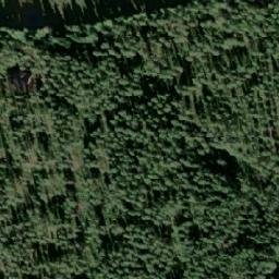 Satellite imagery of Lamminniemi, FI