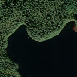 Satellite imagery of Lamminniemi, FI
