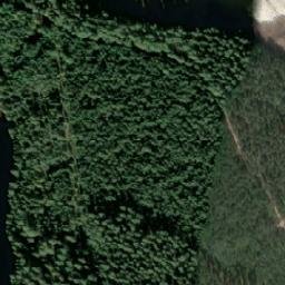 Satellite imagery of Lamminniemi, FI