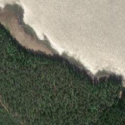 Satellite imagery of Junninharju, FI