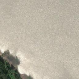 Satellite imagery of Junninharju, FI