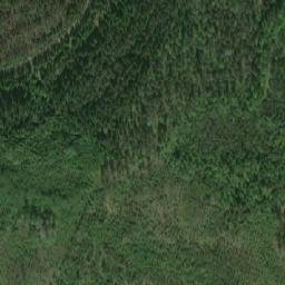Satellite imagery of Pirunkivet, FI