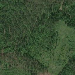Satellite imagery of Pirunkivet, FI