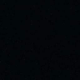 Satellite imagery of Mys Kuyvaniyemi, RU
