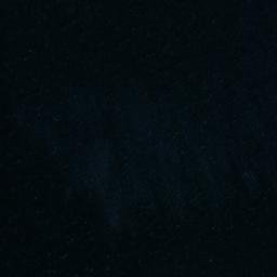 Satellite imagery of Mys Rossinniyemi, RU