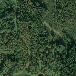 Satellite imagery of Hassonniemi, FI