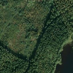Satellite imagery of Hassonniemi, FI