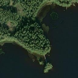 Satellite imagery of Hassonniemi, FI