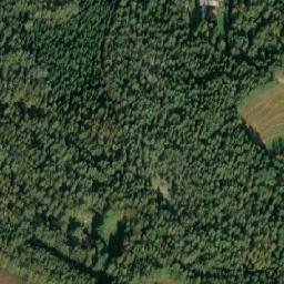 Satellite imagery of Jussinsaari, FI