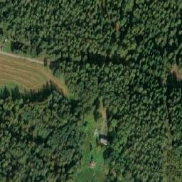 Satellite imagery of Jussinsaari, FI
