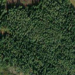 Satellite imagery of Jussinsaari, FI