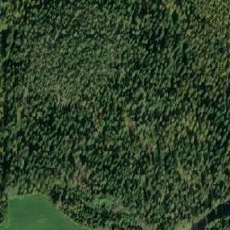 Satellite imagery of Kajaskivi, FI