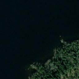 Satellite imagery of Kuhankorva, FI