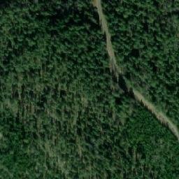 Satellite imagery of Keihäsniemi, FI