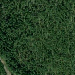 Satellite imagery of Keihäsniemi, FI