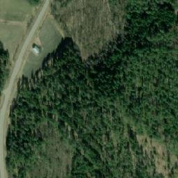 Satellite imagery of Petäisniemi, FI