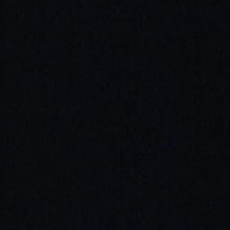 Satellite imagery of Onnettomienniemi, FI