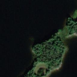 Satellite imagery of Onnettomienniemi, FI