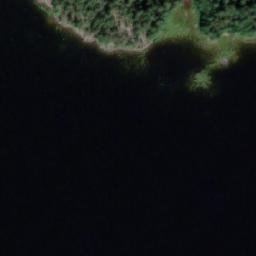 Satellite imagery of Kotkatniemi, FI