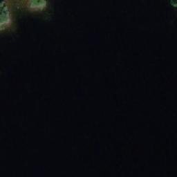 Satellite imagery of Kotkatniemi, FI