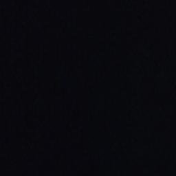 Satellite imagery of Tolpankärki, FI