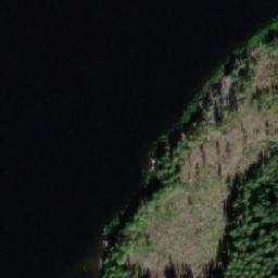 Satellite imagery of Tolpankärki, FI