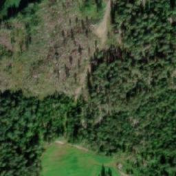 Satellite imagery of Tolpankärki, FI