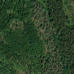 Satellite imagery of Lankianniemi, FI