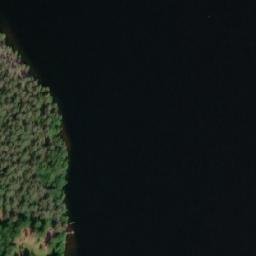 Satellite imagery of Lankianniemi, FI