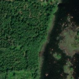 Satellite imagery of Kökkö, FI