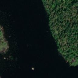 Satellite imagery of Kökkö, FI