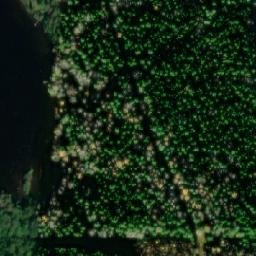 Satellite imagery of Reikäkivi, FI
