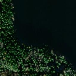 Satellite imagery of Huutoniemi, FI