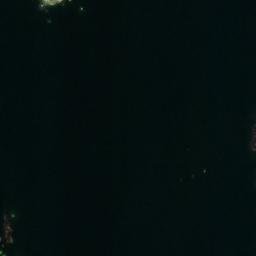 Satellite imagery of Huutoniemi, FI