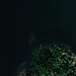 Satellite imagery of Heikinniemi, FI
