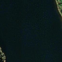 Satellite imagery of Heikinniemi, FI