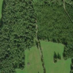 Satellite imagery of Rykämäniemi, FI