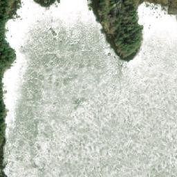Satellite imagery of Tehriniemi, FI