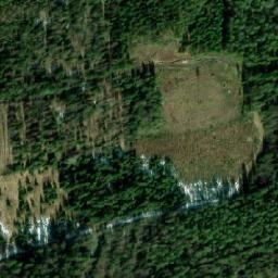 Satellite imagery of Kekonniemi, FI