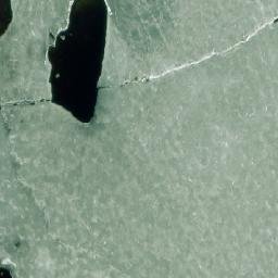 Satellite imagery of Saunaniemi, FI