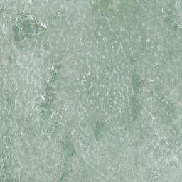 Satellite imagery of Saunaniemi, FI