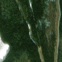 Satellite imagery of Pieni-Paljakka, FI