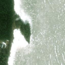 Satellite imagery of Katosniemi, FI