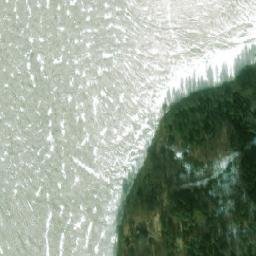 Satellite imagery of Katosniemi, FI