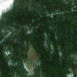 Satellite imagery of Katosniemi, FI